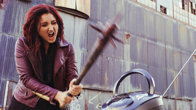 File:ZNation recap 214.jpg