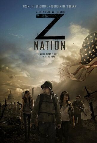 File:Z-Nation-Wiki promo poster 001.jpg