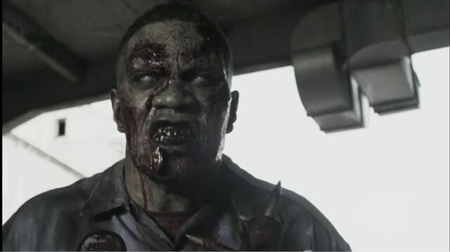 File:Franken zombie.jpg