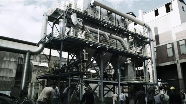 File:ZNation-Wikia Locations Jersey-Devil-Refinery 001.jpg
