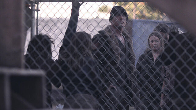 File:Z Nation-Gallery-307Recap-05.jpg