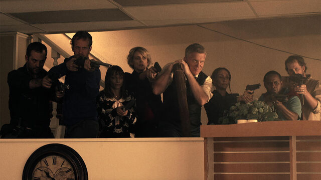 File:Corporate Retreat 003.jpg