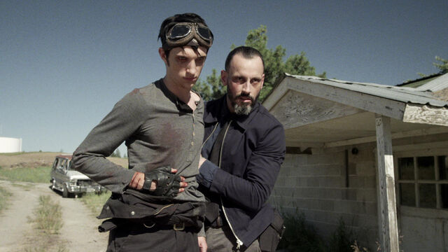Fichier:ZNation-gallery-305recap-07.jpg