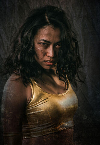 File:Cassandra Season 2.jpg