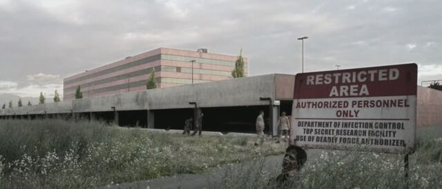 File:Mccandles building.jpg