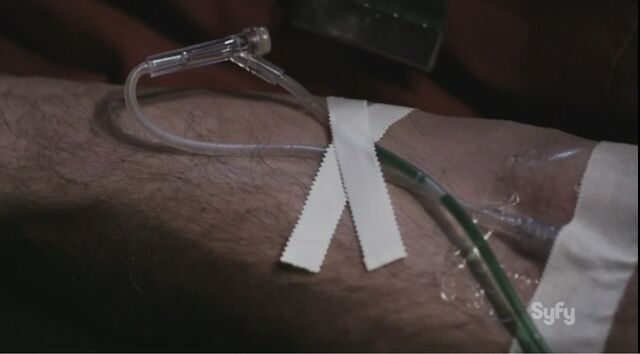 File:Vaccine nz1.jpg