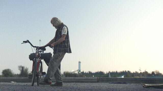 Fichier:ZNation gallery 313Recap 10.jpg