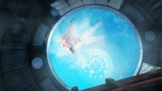 File:Going Nuclear 018.jpg