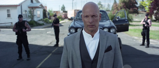 File:Theman001.png