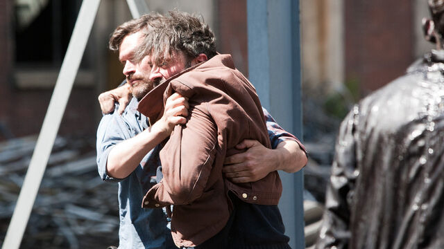 File:Fracking Zombies 016.jpg