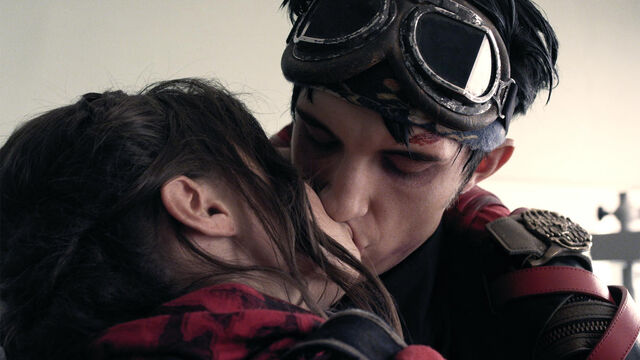 Fichier:ZNation gallery 312Recap 16.jpg