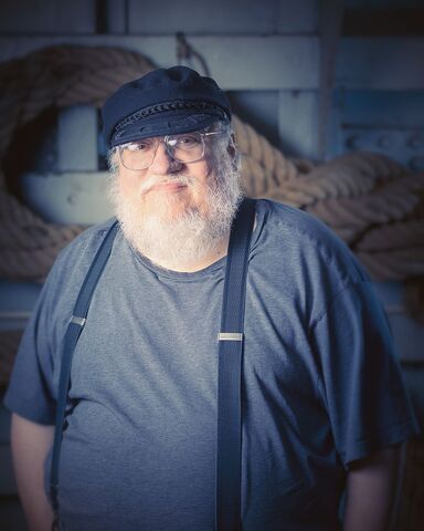 File:George R.R. Martin.jpg