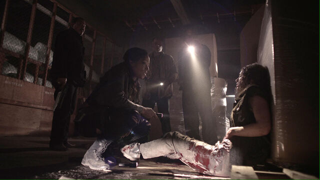 Fichier:ZNation gallery 304Recap-05.jpg