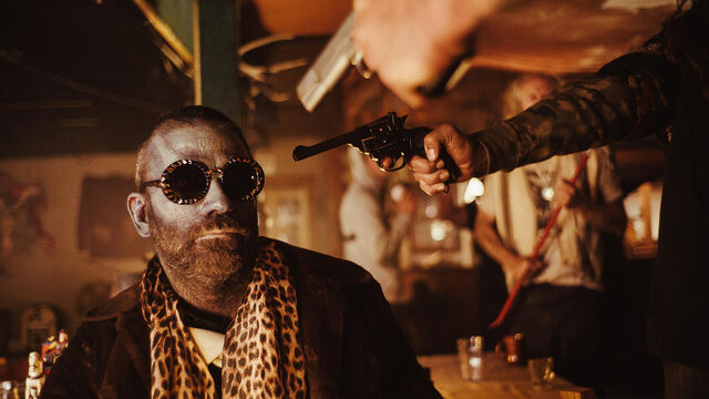 File:ZNation gallery 215Recap 04.jpg