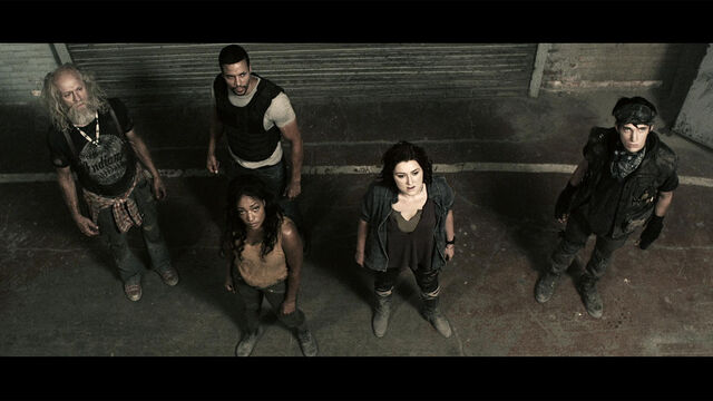 File:Party With the Zeros 010.jpg