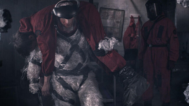 Fichier:ZNation gallery 301Recap 21.jpg