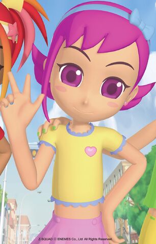 File:HaemiPink.jpg