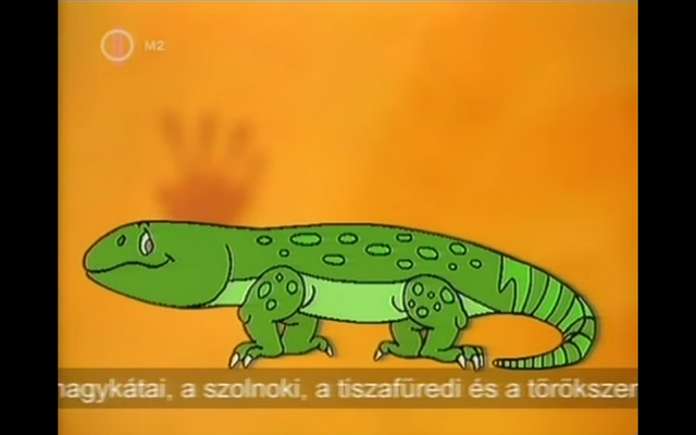 File:Mystery Animal 3.png