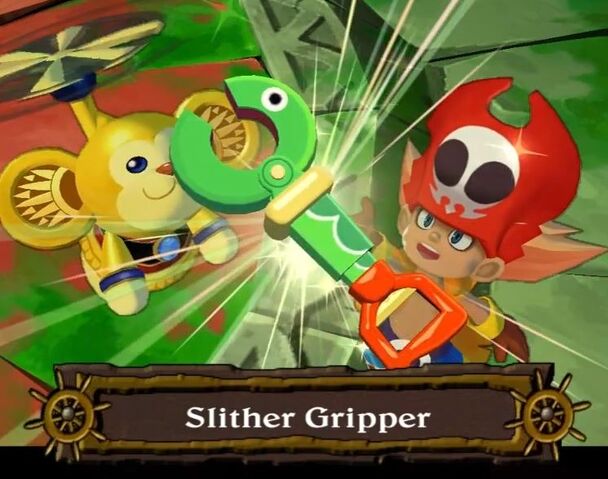 File:Slither Gripper.jpg