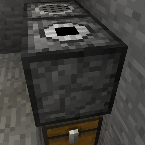File:Refiner.png