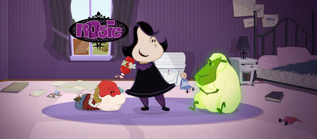 Archivo:Rosie.jpg