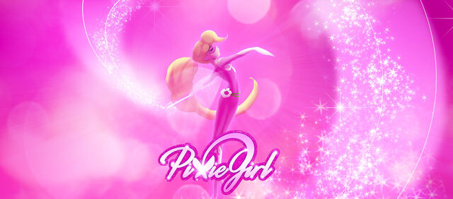 Archivo:Pixie Girl.jpg