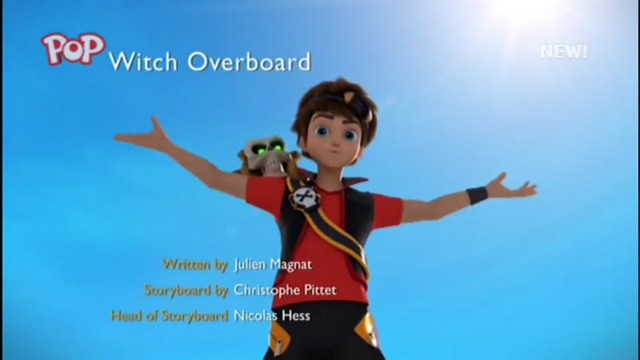 File:Witch Overboard.png