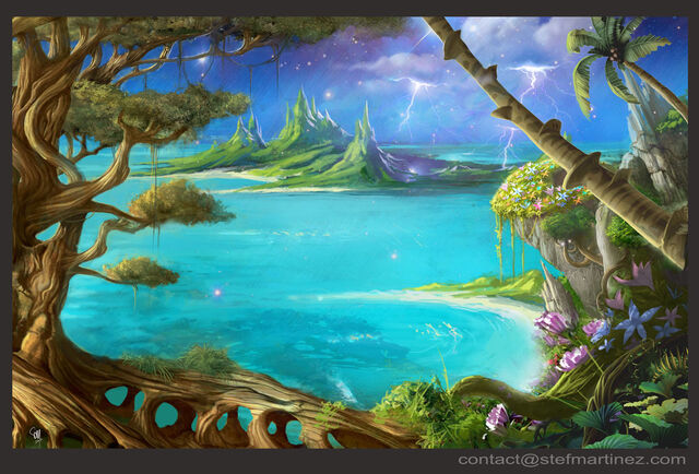 File:Stefmartinez Concept Bermuda.jpg
