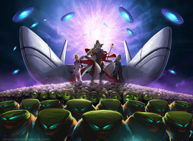 File:Stefmartinez Concept Aliens.jpg