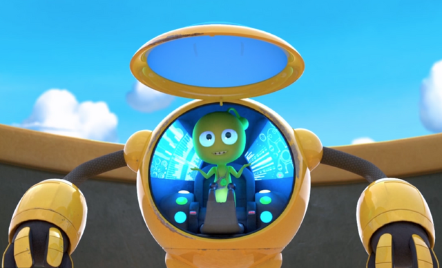File:CharaImage Kurrumba.png