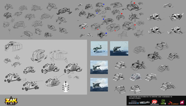 File:Hydra Hydrofoil concept art.jpg