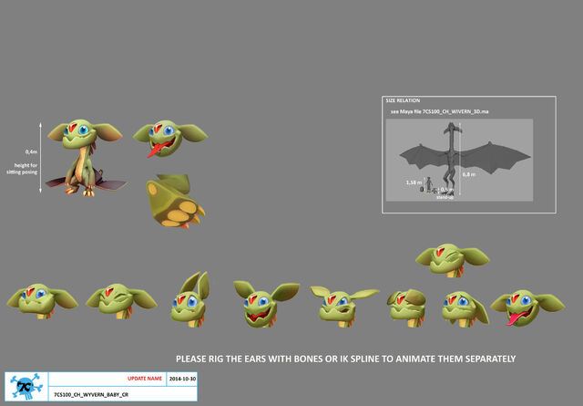 File:Baby Wyvern reference sheet.jpg