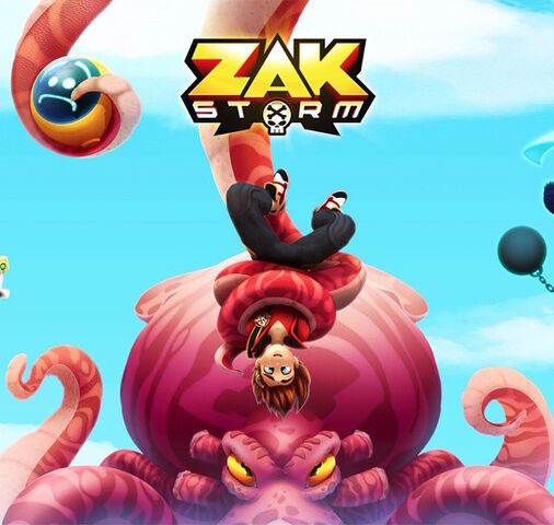 Archivo:Zak contra pulpo.jpg