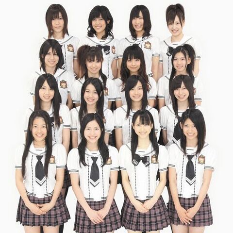 Archivo:Tsuyoki Mono yo regular.jpg