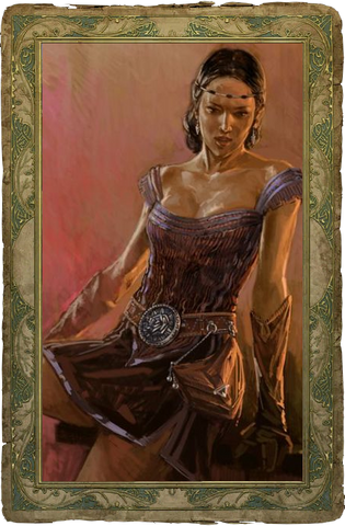 Soubor:Sabrina (romance).png