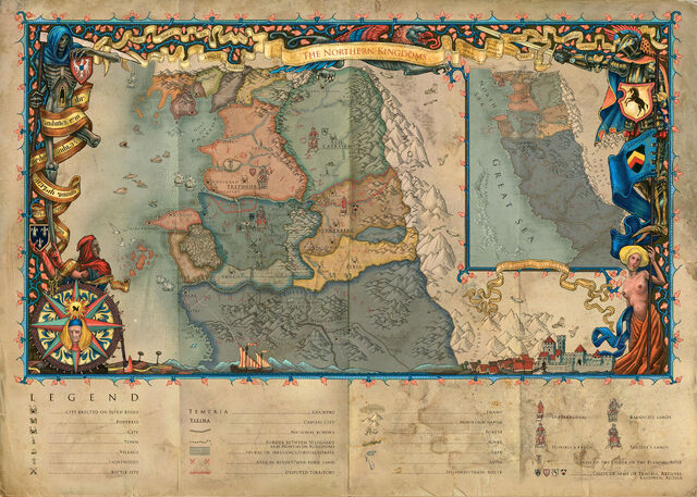 Soubor:Northernkingdoms full.jpg