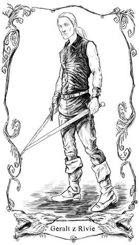 Soubor:Geralt z Rivie.jpg
