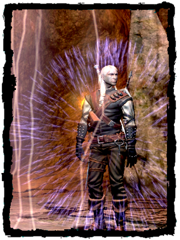 Soubor:Scenes Geralt Alzurs shield.png