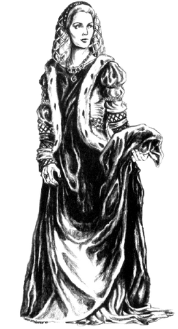Soubor:Calanthé.png
