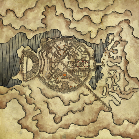 Soubor:500px-Tw2 map locmuinne.png