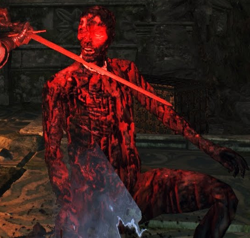 Soubor:Tw3 Kiyan seconds before death.png
