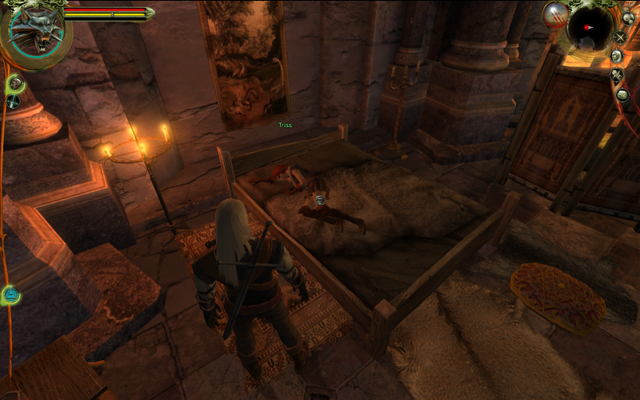 Soubor:830px-Tw-screenshot-triss-morhen-02.png