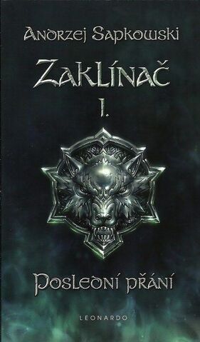 Soubor:Poslefní přání 3.jpg