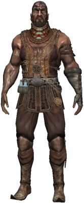 People Azar full.png
