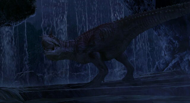 File:Carnotaur Roar.jpg