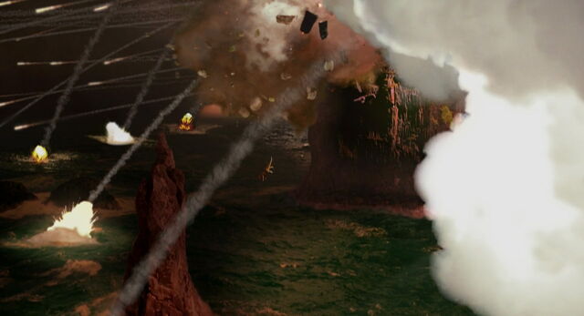 File:Carnotaur Attack 2.jpg