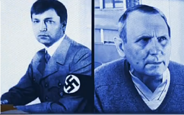 Файл:Богдан дьяченко.png