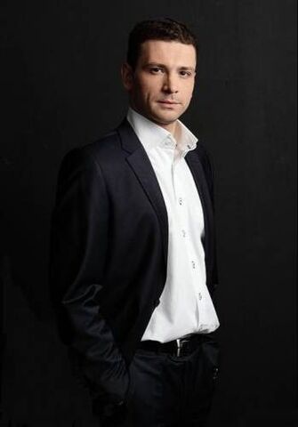 Файл:Viktor polikov.jpg