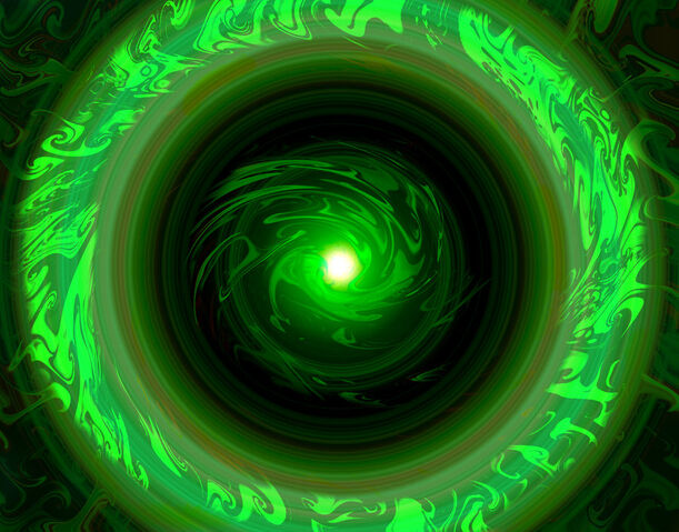 File:Green portal by nidoyam-d4ni0lv.jpg