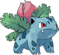 File:200px-002Ivysaur.png